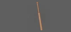 Kanabo