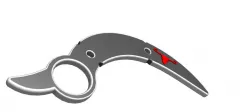 Karambit
