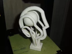 Kopf