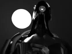 Legion