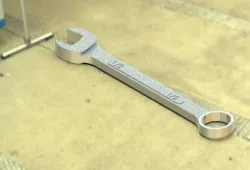 LLAVE