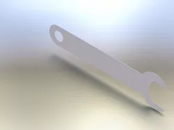 llave