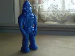 Madbot01