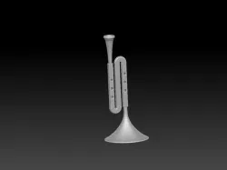 Maker Brass