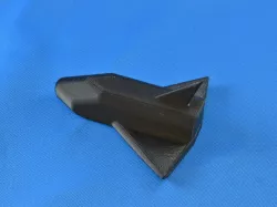 Makerbot Space Shuttle