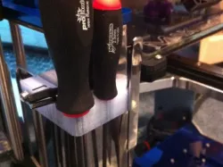 Makergear M2 Tool Holder