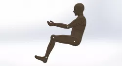 Mannequin
