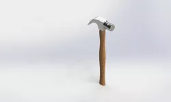 MARTILLO