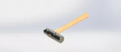 Martillo