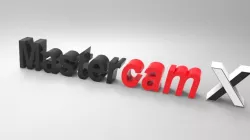 Mastercam