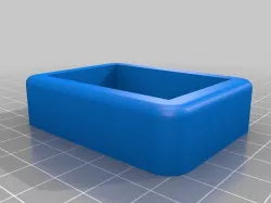 Mazda Miata Dome light cover
