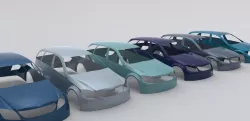 MERCEDES SEETLE SURFACING