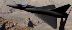Mirage 2000
