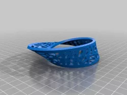Mobius