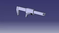 Monkey wrenches