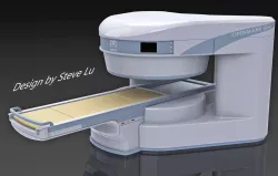 MRI 