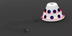 Multi socket
