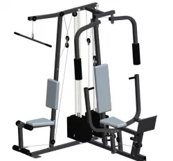 Multifunction sport device