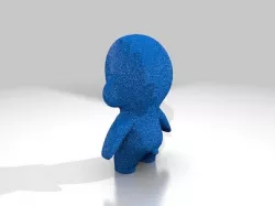 Munny