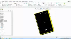 nokia lumia 920