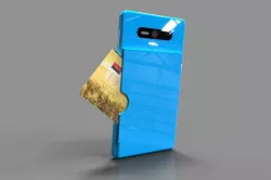 nokia lumia pocket 