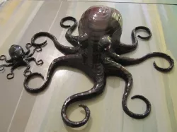 OctoMamanBebe
