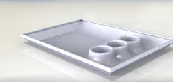 Old Solidworks Files