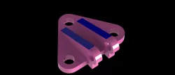 PART DESIGN