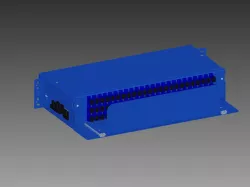patch panel