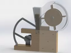 PBOX 