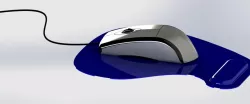 Pc Mouse