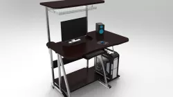 pc table