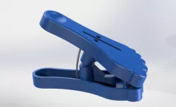 Peg