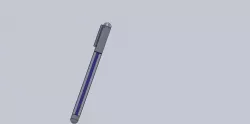 Pen