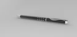 pen