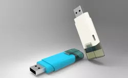 Pendrive