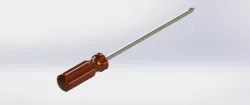 Phillips Screwdriver