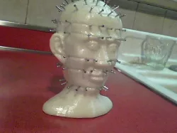 Pinhead (Cenobite)