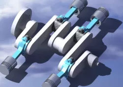 PISTON ASSEMBLY