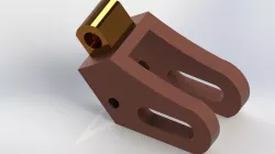 Pivot Guide