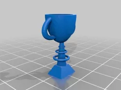 pixan_trophy_gold