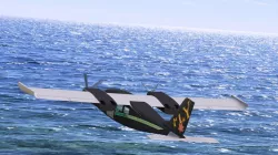 Plane