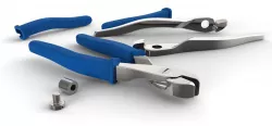 Pliers