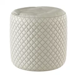 Pouf Morpheus 3D model