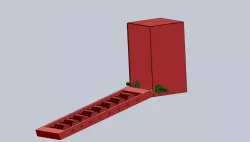 pres 