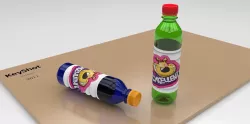 Presentation