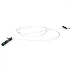 Procircle Skipping Rope 3D model