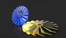 propeller