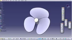 propeller 