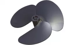 PROPELLER